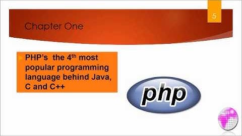 PHP tutorial notes 2 from "Beginning PHP 5.3" by Doyle - Gordon Moore/Moore
