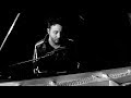 Your song  elton john piano cover by jake coco