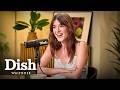 Daisy Edgar-Jones Gets Stuck Into our Miso Roast Chicken | Dish Podcast | Waitrose