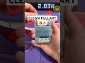Full Art Trainer Pull 🔥 | Mega Evolution | Day 82