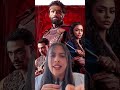 ملخص مسلسل مملكة الحرير بدون حـ ـرق ملخص مسلسل مملكة الحرير بدون حـ ـرق