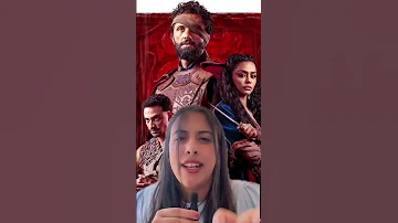 ملخص مسلسل مملكة الحرير بدون حـ ـرق 