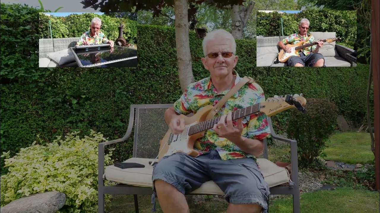 Escape (Piňa Colada Song) Escape (Piňa Colada Song)