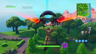 Search-Where The Knife Points On The Treasure Map Loading Screen