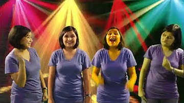 Non-Linear Editing Class: Clone yourself