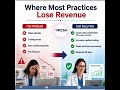 From Claim Submission to Cash in Hand: The New Era of Smart Billing #arrecovery #healthcarebilling