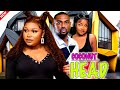 COCONUT HEAD (FULL MOVIE)  -WATCH RUTH KADIRI EDDIE WATSON/FRANCES ON THIS EXCLUSIVE MOVIE -2024 NIG