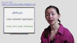 Section 7 - Typical mistakes and course review: 002 Review