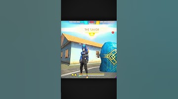 🔥 INSANE COMEBACK! 💀 1v1 Head Custom | Overpower Gameplay | Must Watch 🔥