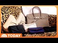 How to Spot Super Fake Handbags (and Why to Avoid Them)