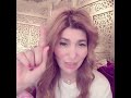 ضاعف حقل طاقتك الكهرومغناطيسيه 10 اضعاف How to become more magnetic mp3