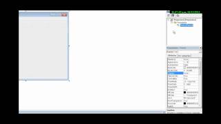 crear menu desplegable visual basic 6.mp4