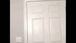 Arigamplays Cuando Le Donan