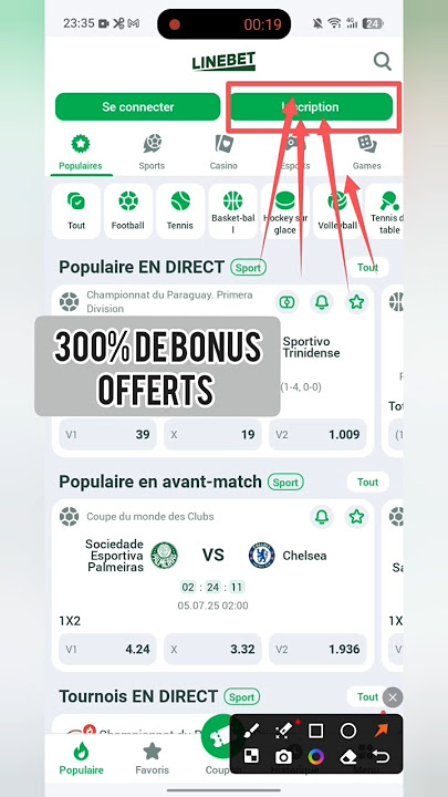 Code promo Linebet| Linebet code promo 2024 | Comment s'inscrire sur Linebet |Linebet bonus #linebet