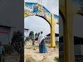ስውሯ ማርያም ገዳም ብዙ ሰው መቶ የዳነበት ሳታውል ሳታድር ችግርን የምትፈታ Ethiopian Foryou ማርያም Ortodox Doha Tewahdo 