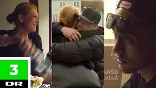 Drengene På Kanten Støjberg Special - Del 2 Dr3