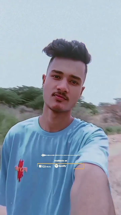 💔💔💔। #sadboy #sad #sadgirl #detik #sadedits #love #literasi #storywa #aesthetic #sadness #o #quotes