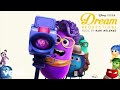 Nami Melumad - It's Mermaid Unicorn (From "Dream Productions"/Audio Only)