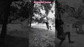 Horror show😱👻☠️ #haunted #show #viral #ytshorts #shortsfeed ##horrorstories
