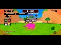 Best script for kick a lucky block ] auto perfect kick and many more!!!