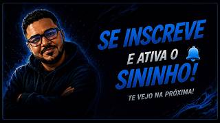 SombrioLive RMT EM JOGO Perfectworld THECLASSIC 1.2.6 MG GOD +8 Guild Wanted
