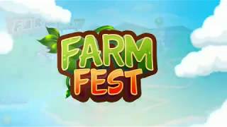 Farming games – Farm fest trailer – Best farm game, farming simulator screenshot 5