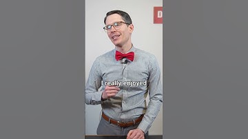 Shawn’s inspirations #ShawnHymel #electronics #engineering #maker