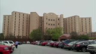 One defendant's attorney discusses sentencing and the appeals process in the Atlanta schools cheatin