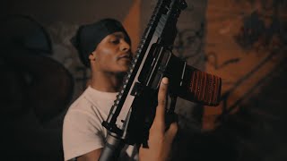 KEYMOE84 "SOULS" PART 2 (OFFICIAL VIDEO) 🎥 @EA_4K_FILMS @shotbygoblin