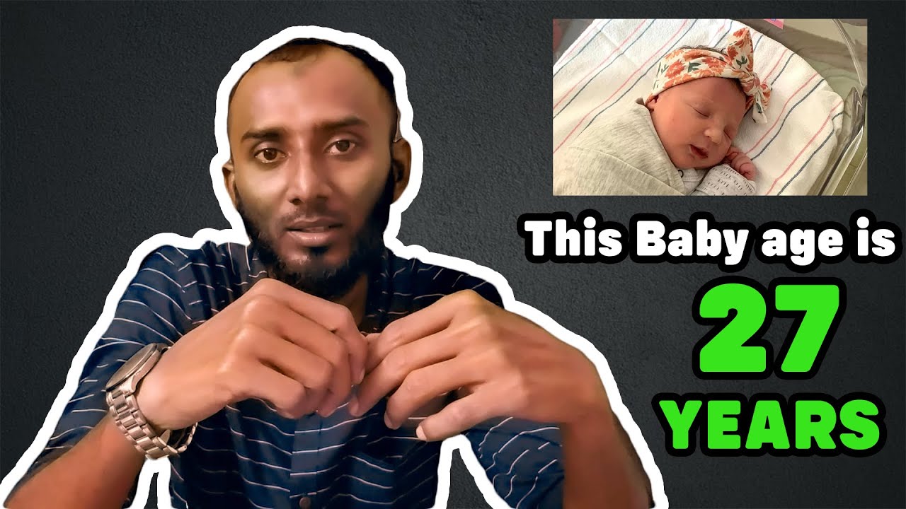 This Baby Age Is 27 Years Tamil MTStrives YouTube this-baby-age-is-27-years-tamil-mtstrives-youtube