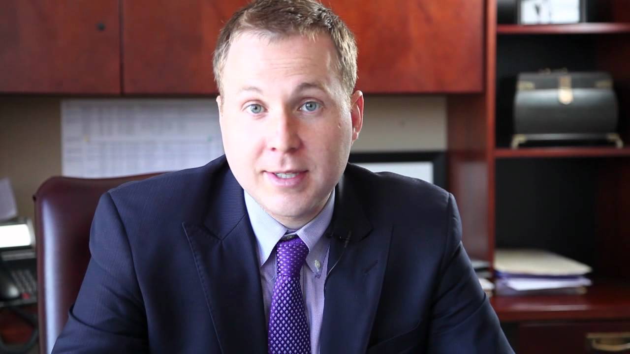 arch mi mortgage news weekly arch mi mortgage news weekly