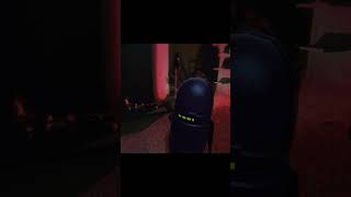 Затроллил тролля