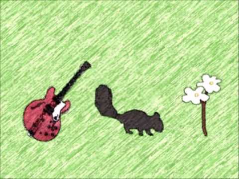 【cover】レミオロメン／アカシア（旧バージョン）【しらこばと】