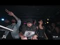 DJ SP FREQ ROOM DJ SET 2025 DJ SP FREQ ROOM DJ SET 2025