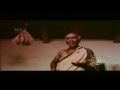 Bharatanatyam Dance Competition | Ananda Bhairavi Kannada Movie | Girish Karnad | Malavika Mp3 Song