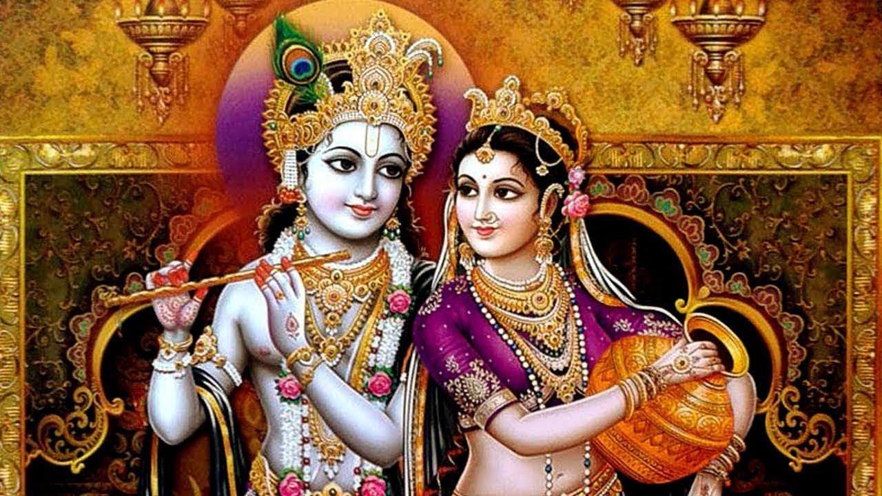 hara rama hara krishna bhajan hara rama hara krishna bhajan