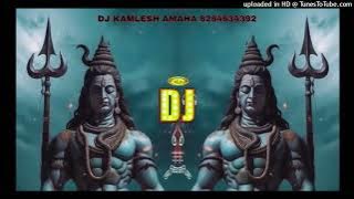 #djsagarrath EDM GORA SANCHI BATAO DJ GOLU JHANSI 🔥 DJ IKKA RAY MIXING ❌ DJ KAMLESH KUSHWAHA AMAHA