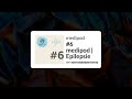 #6 medipod | Epilepsie | medipod