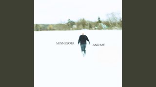 Vídeo de Reese Glover - Minnesota Me