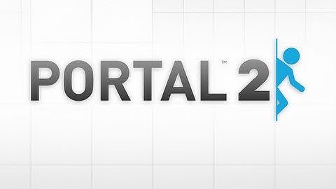 Chapter 4 Portal 2  Let