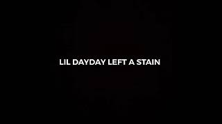 Lil DayDay - Freestyle (Lyrics)