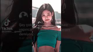 Tiktok Twitter Akımı