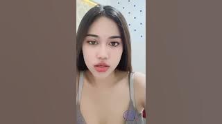 023 Bigo Live Juju ngebum tam tam