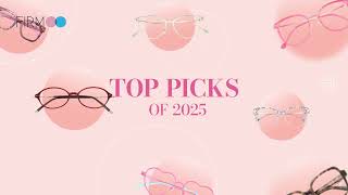 Most Loved Gles Firmoo Top Picks