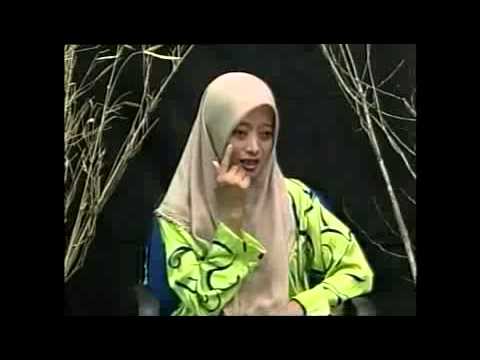 video aslina mati suri video aslina mati suri