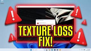 Fix Graphics Mod Texture Loss And Game Crash In Fivem Fix Graphics Mod Texture Loss And Game Crash In Fivem