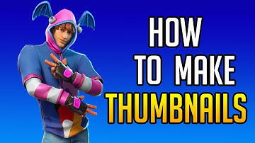 How to Make Nick Eh 30