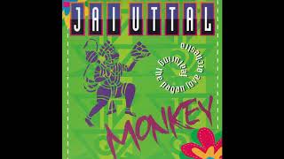 Jai Uttal (featuring the Pagan Orchestra) - Govinda