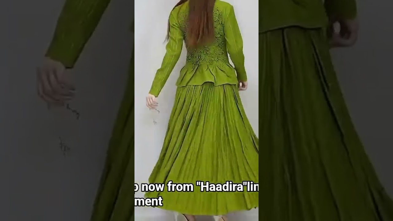 Ecom Winning Products |Amazon winning products | Alibaba trending products | E-commerce products