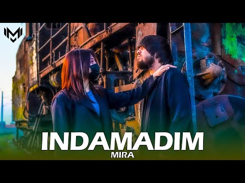 Mira - Indamadim (Cover Kamola)